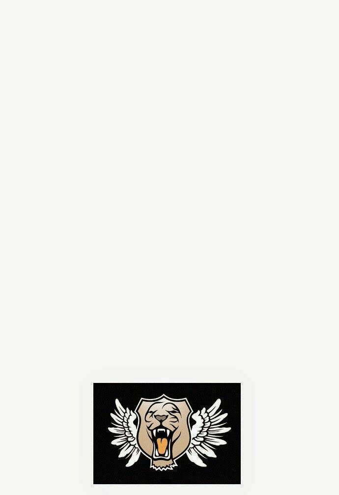 Ultimate Legend: Kang Hae Hyo Chap 59 - Next Chap 60