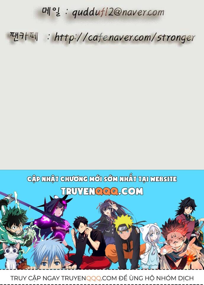 Ultimate Legend: Kang Hae Hyo Chap 59 - Next Chap 60