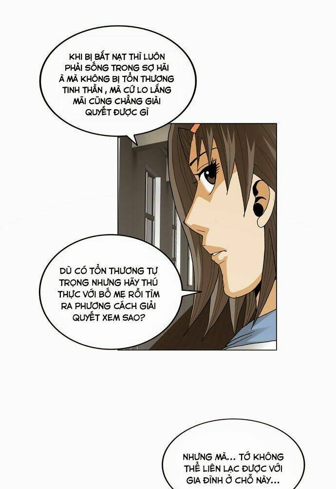 Ultimate Legend: Kang Hae Hyo Chap 60 - Next Chap 61