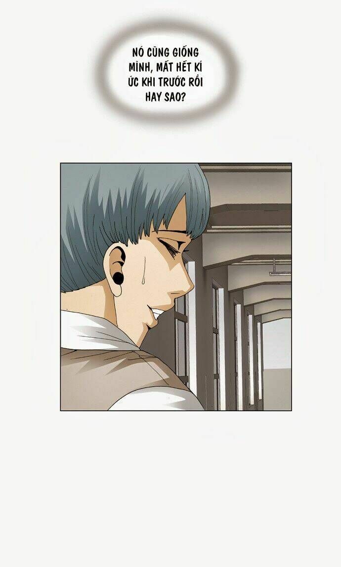 Ultimate Legend: Kang Hae Hyo Chap 60 - Next Chap 61