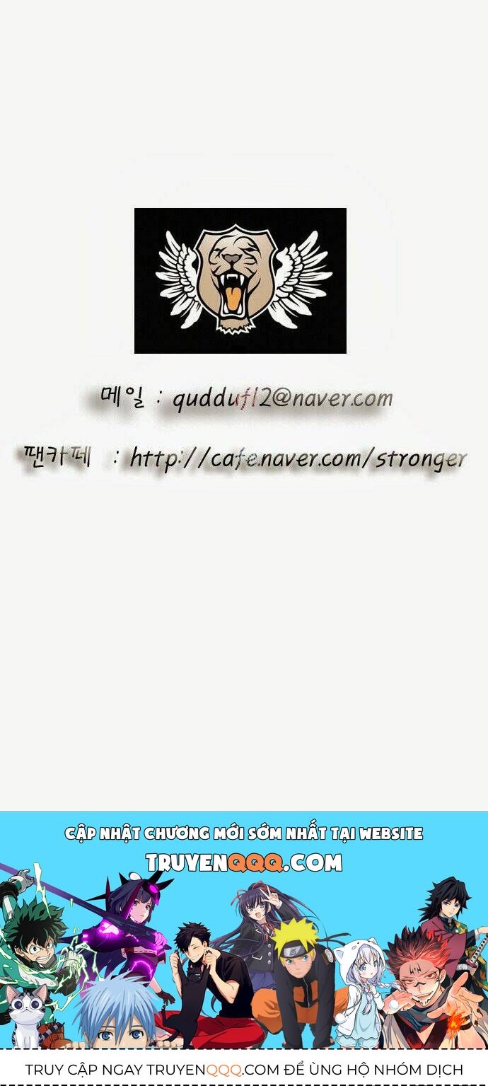 Ultimate Legend: Kang Hae Hyo Chap 60 - Next Chap 61