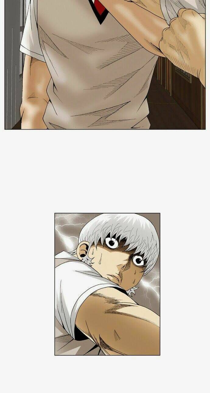 Ultimate Legend: Kang Hae Hyo Chap 61 - Next Chap 62