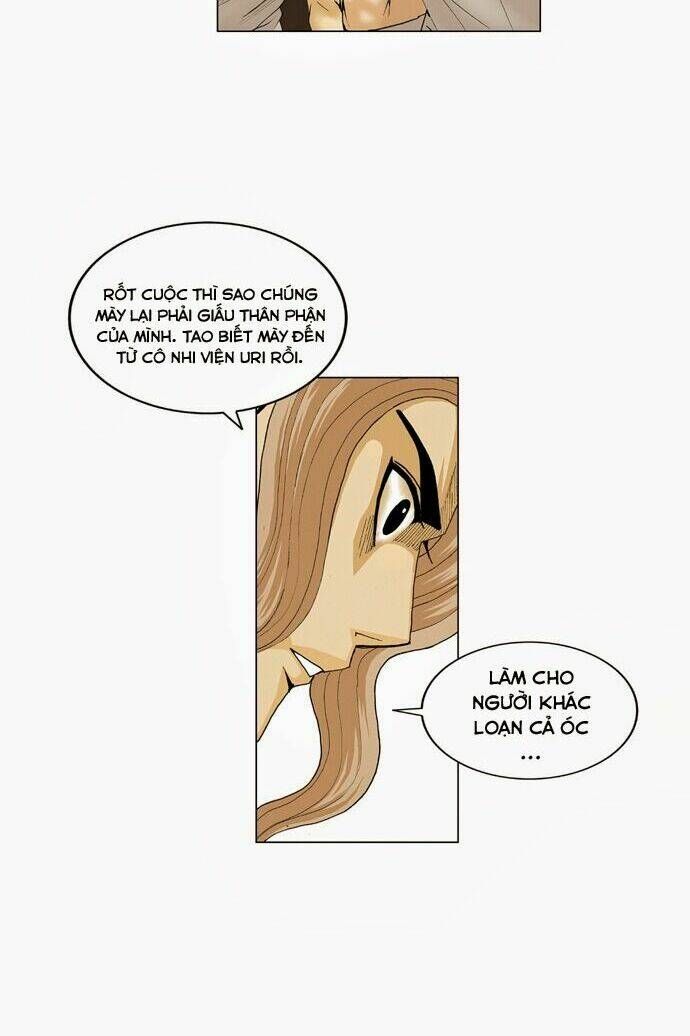 Ultimate Legend: Kang Hae Hyo Chap 62 - Next Chap 63