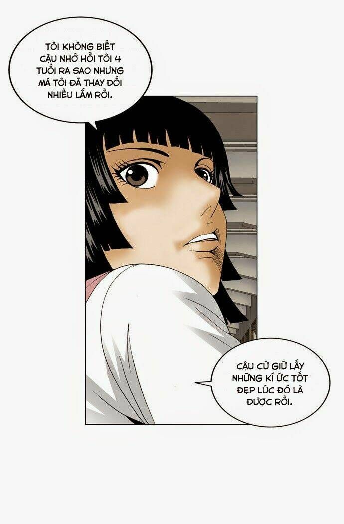 Ultimate Legend: Kang Hae Hyo Chap 63 - Next Chap 64