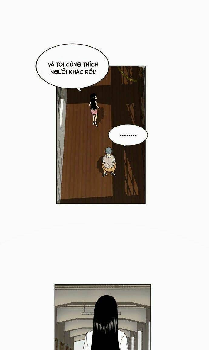 Ultimate Legend: Kang Hae Hyo Chap 63 - Next Chap 64