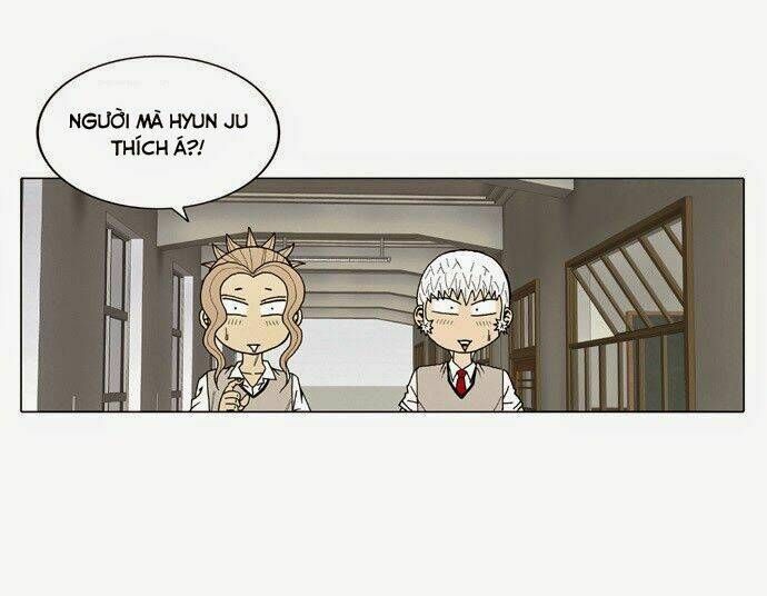 Ultimate Legend: Kang Hae Hyo Chap 63 - Next Chap 64