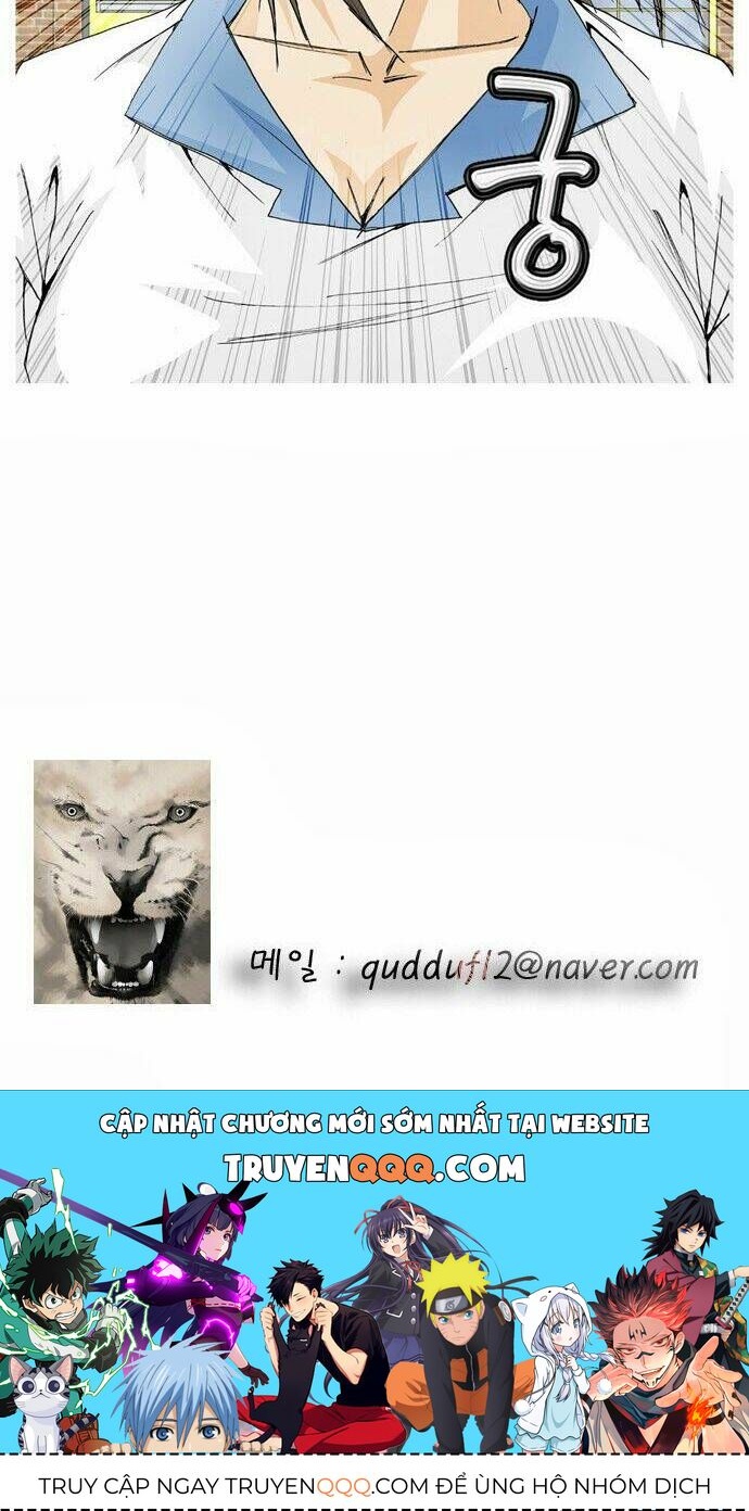 Ultimate Legend: Kang Hae Hyo Chap 7 - Next Chap 8