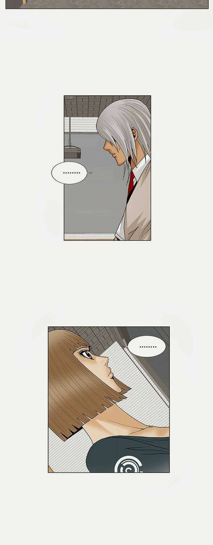 Ultimate Legend: Kang Hae Hyo Chap 73 - Next Chap 74