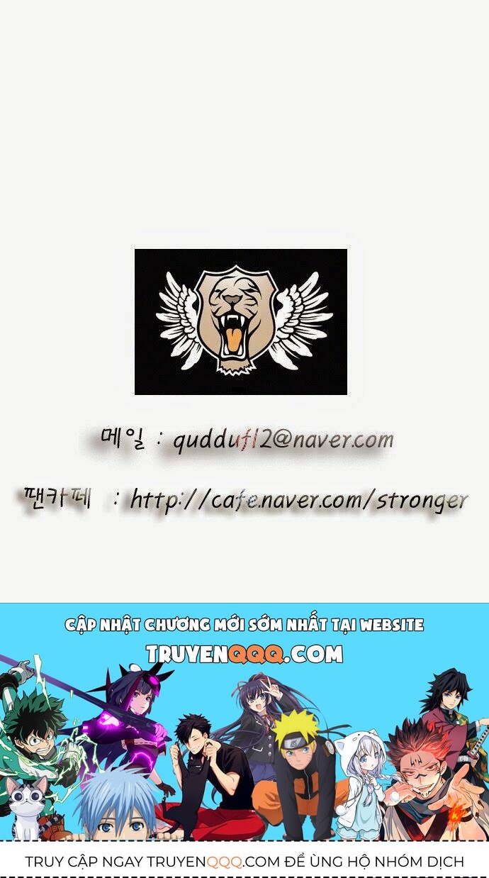 Ultimate Legend: Kang Hae Hyo Chap 75 - Next Chap 76