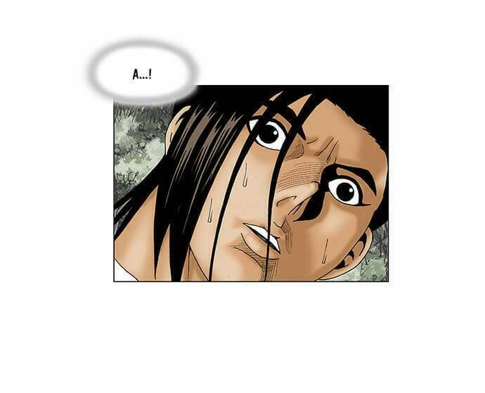 Ultimate Legend: Kang Hae Hyo Chap 84 - Next Chap 85