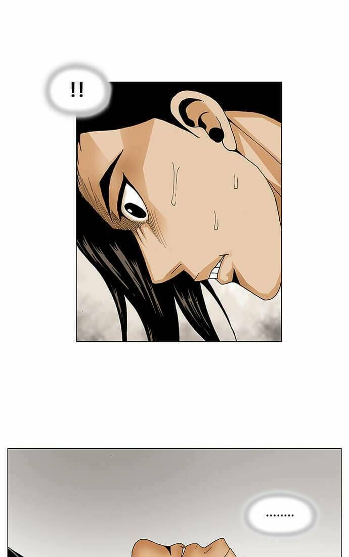 Ultimate Legend: Kang Hae Hyo Chap 84 - Next Chap 85