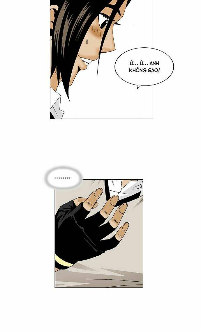 Ultimate Legend: Kang Hae Hyo Chap 86 - Next Chap 87