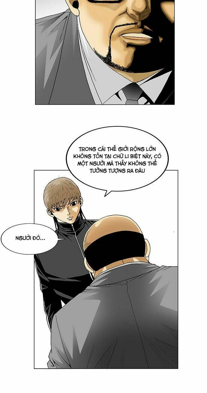 Ultimate Legend: Kang Hae Hyo Chap 88 - Next Chap 89