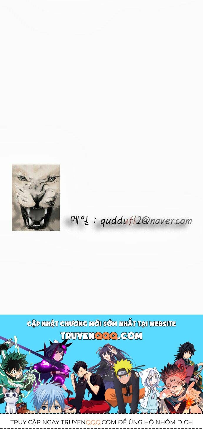 Ultimate Legend: Kang Hae Hyo Chap 9 - Next Chap 10