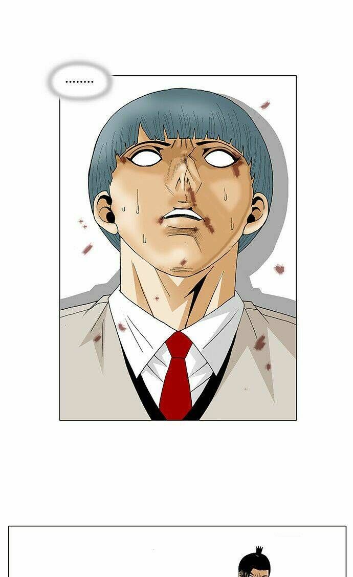 Ultimate Legend: Kang Hae Hyo Chap 90 - Next Chap 91