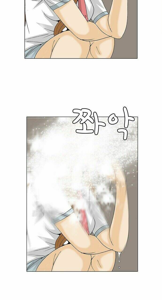 Ultimate Legend: Kang Hae Hyo Chap 90 - Next Chap 91