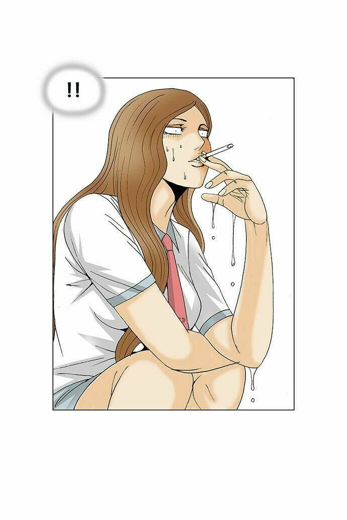 Ultimate Legend: Kang Hae Hyo Chap 90 - Next Chap 91