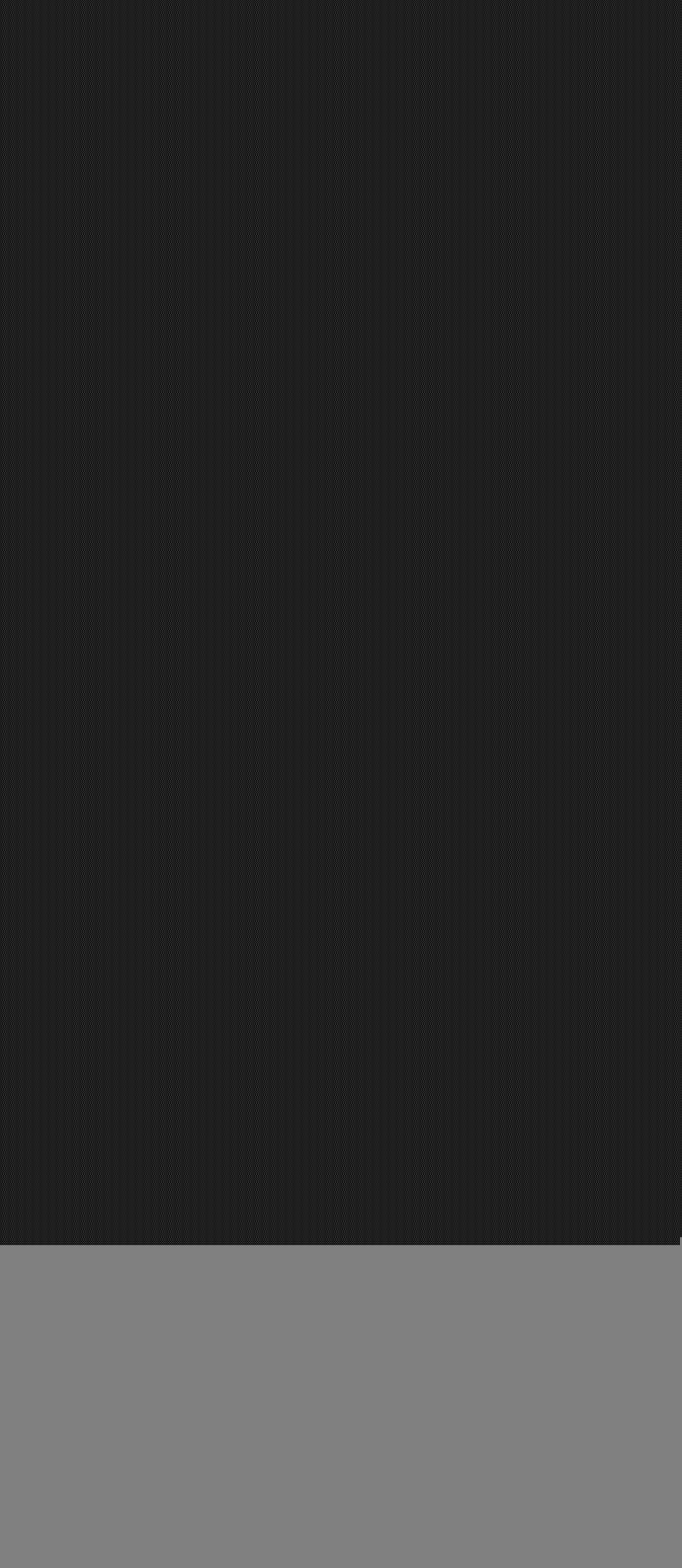 Ultimate Legend: Kang Hae Hyo Chap 90 - Next Chap 91