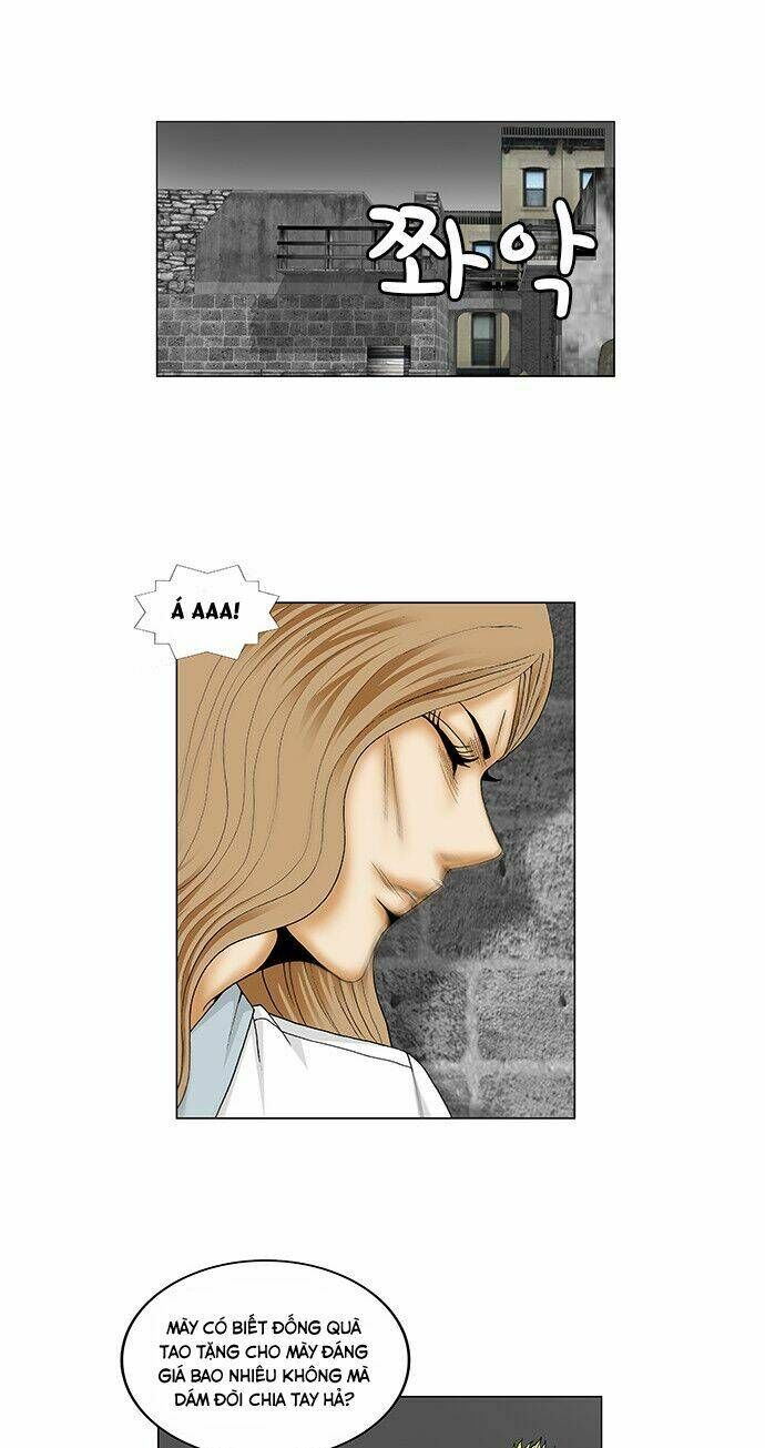 Ultimate Legend: Kang Hae Hyo Chap 90 - Next Chap 91