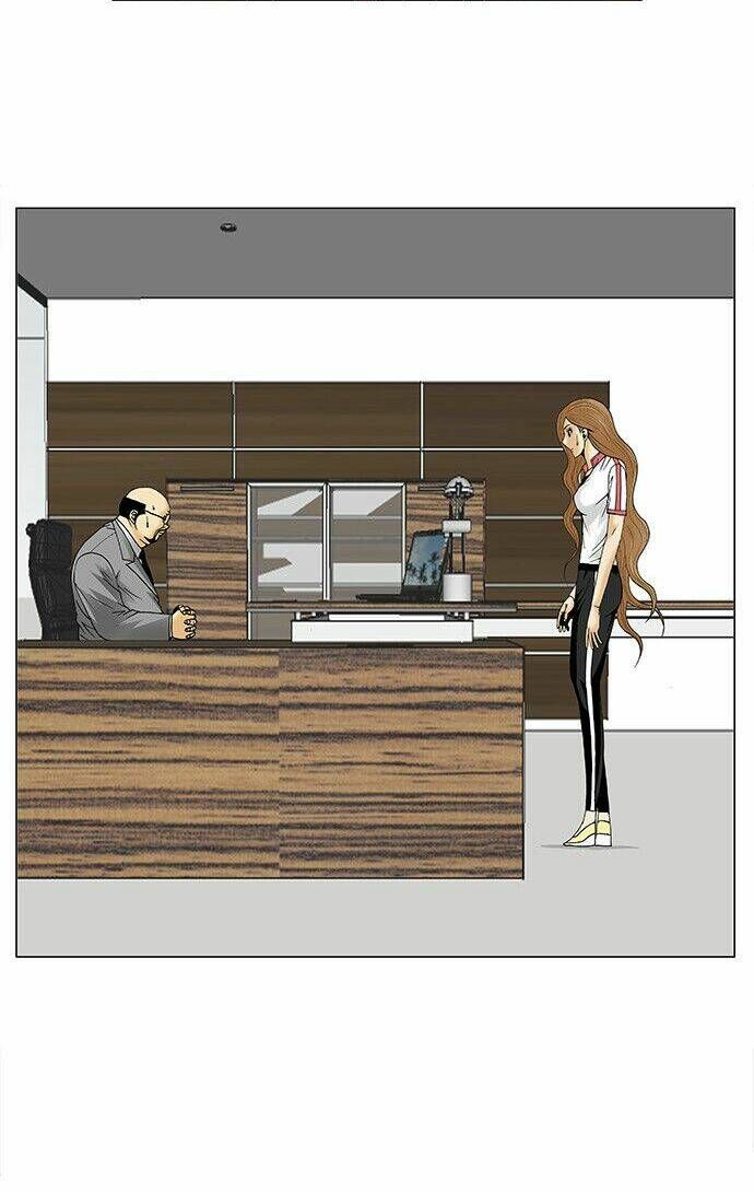 Ultimate Legend: Kang Hae Hyo Chap 90 - Next Chap 91