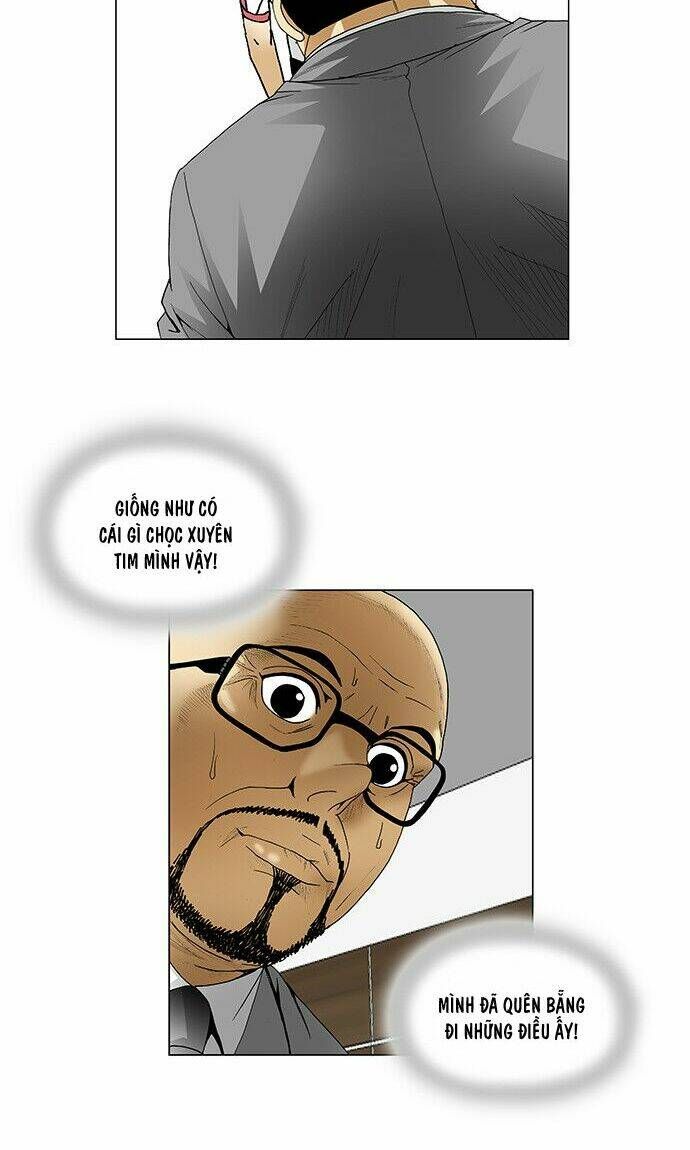 Ultimate Legend: Kang Hae Hyo Chap 91 - Next Chap 92