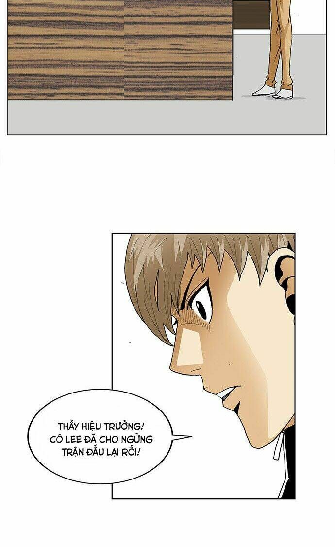 Ultimate Legend: Kang Hae Hyo Chap 91 - Next Chap 92