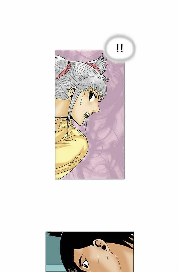 Ultimate Legend: Kang Hae Hyo Chap 92 - Next Chap 93