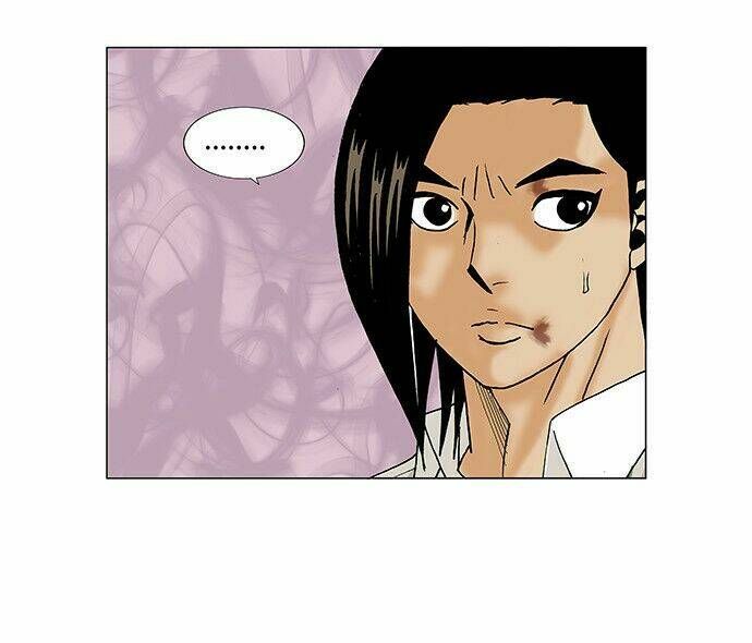 Ultimate Legend: Kang Hae Hyo Chap 92 - Next Chap 93