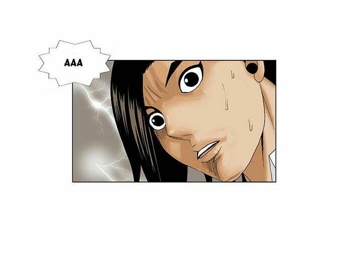 Ultimate Legend: Kang Hae Hyo Chap 93 - Next Chap 94