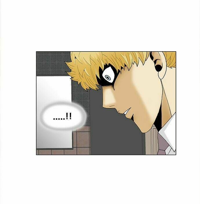 Ultimate Legend: Kang Hae Hyo Chap 94 - Next Chap 95