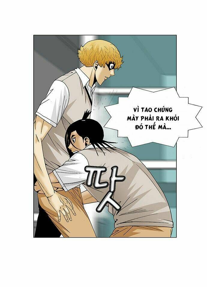 Ultimate Legend: Kang Hae Hyo Chap 94 - Next Chap 95