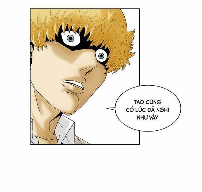 Ultimate Legend: Kang Hae Hyo Chap 94 - Next Chap 95