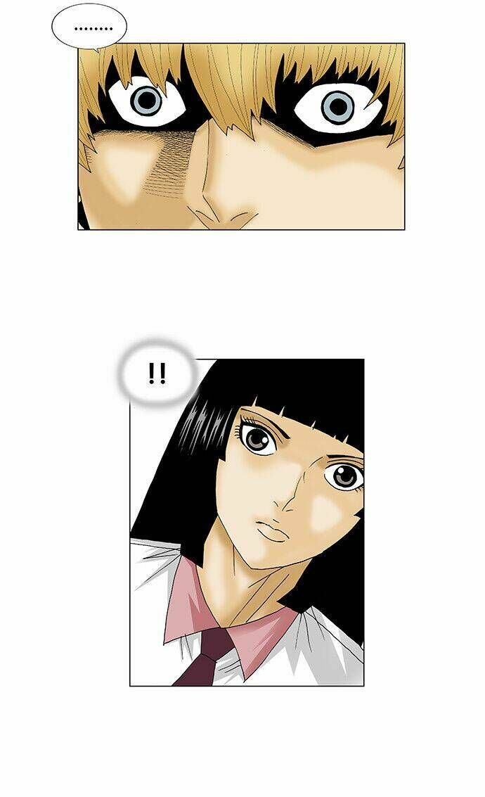 Ultimate Legend: Kang Hae Hyo Chap 97 - Next Chap 98