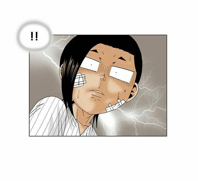 Ultimate Legend: Kang Hae Hyo Chap 97 - Next Chap 98