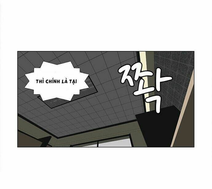 Ultimate Legend: Kang Hae Hyo Chap 99 - Next Chap 100