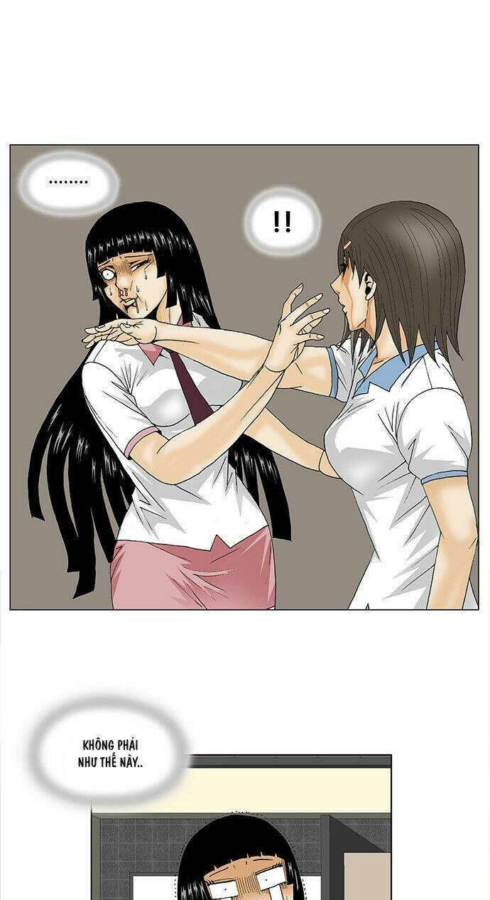 Ultimate Legend: Kang Hae Hyo Chap 99 - Next Chap 100