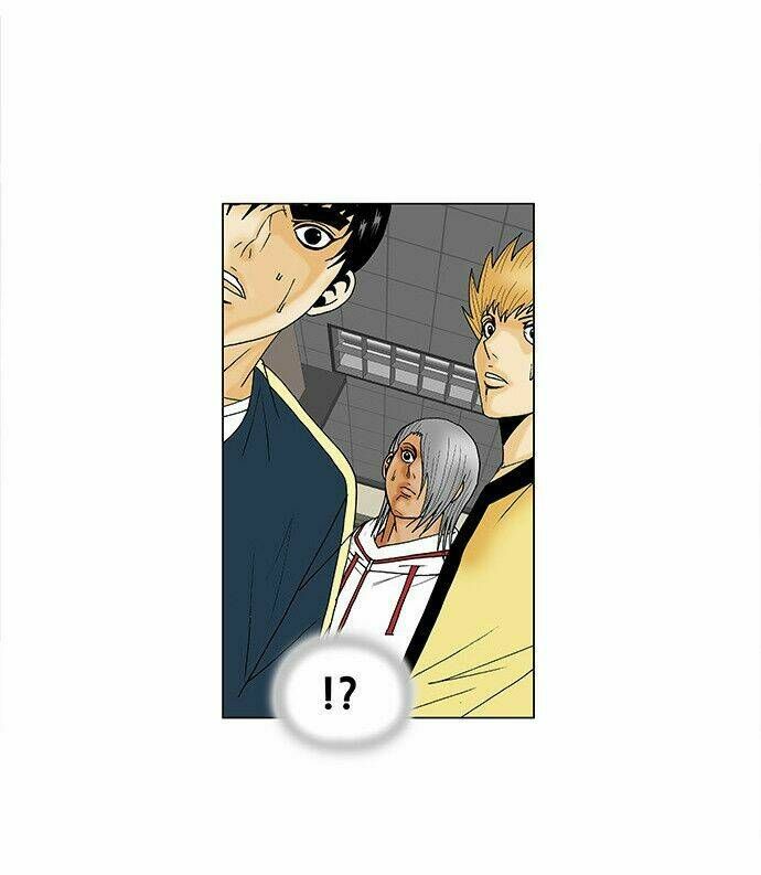 Ultimate Legend: Kang Hae Hyo Chap 99 - Next Chap 100