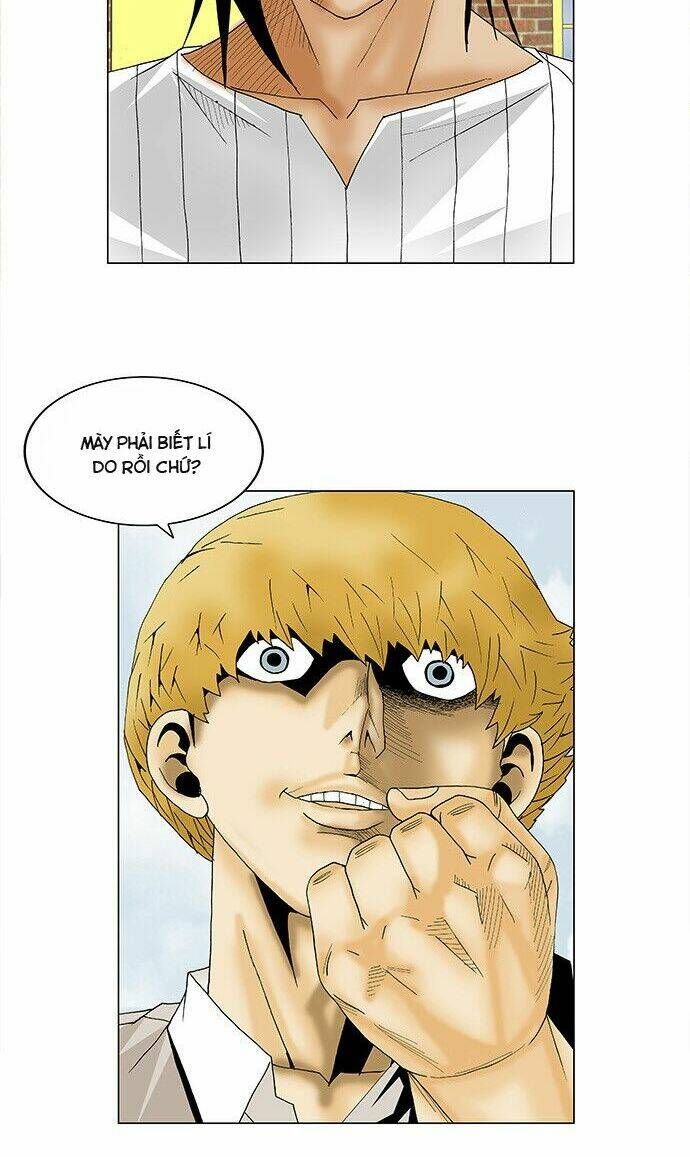 Ultimate Legend: Kang Hae Hyo Chap 99 - Next Chap 100