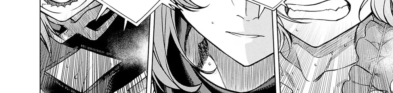 Uma Musume: Cinderella Gray Chap 100 - Next Chap 101