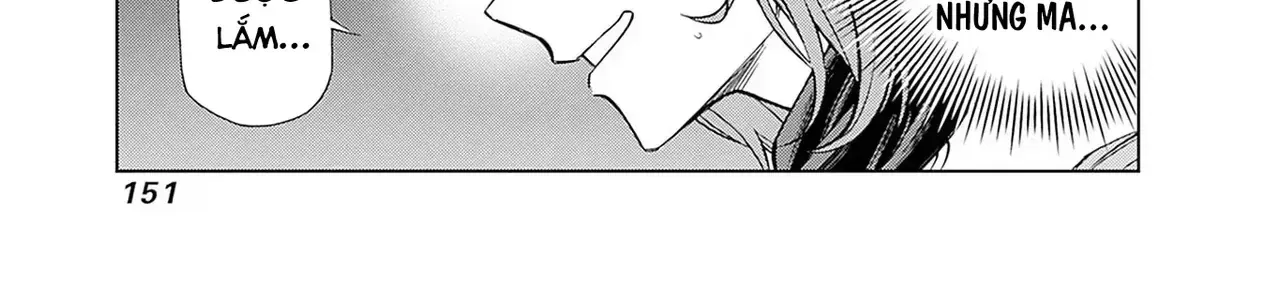 Uma Musume: Cinderella Gray Chap 100 - Next Chap 101