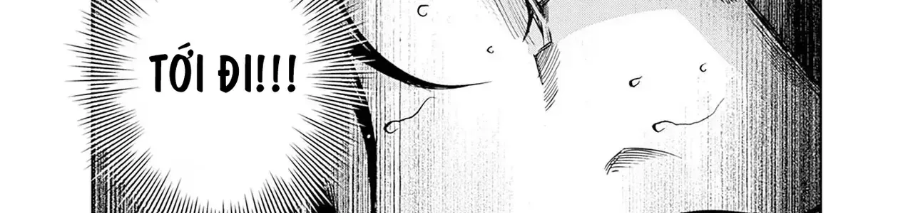 Uma Musume: Cinderella Gray Chap 100 - Next Chap 101
