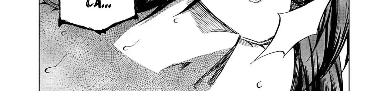 Uma Musume: Cinderella Gray Chap 100 - Next Chap 101