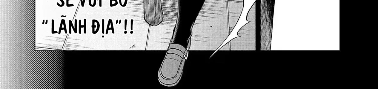 Uma Musume: Cinderella Gray Chap 100 - Next Chap 101