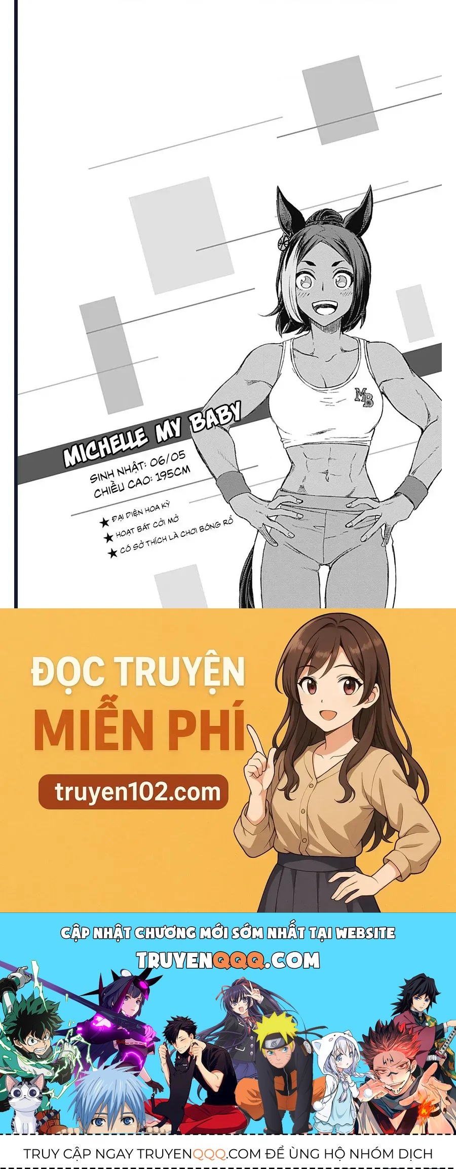 Uma Musume: Cinderella Gray Chap 52 - Next Chap 53