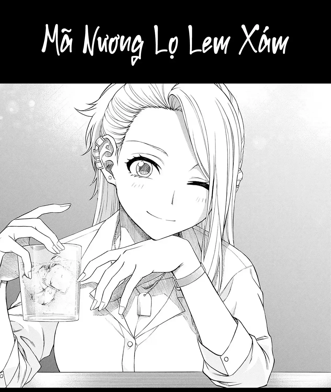 Uma Musume: Cinderella Gray Chap 93 - Next Chap 94