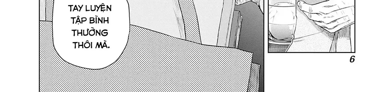Uma Musume: Cinderella Gray Chap 93 - Next Chap 94