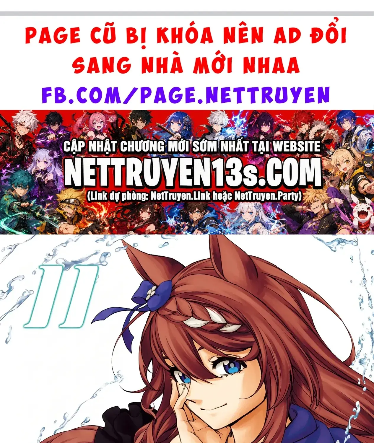 Uma Musume: Cinderella Gray Chap 93 - Next Chap 94