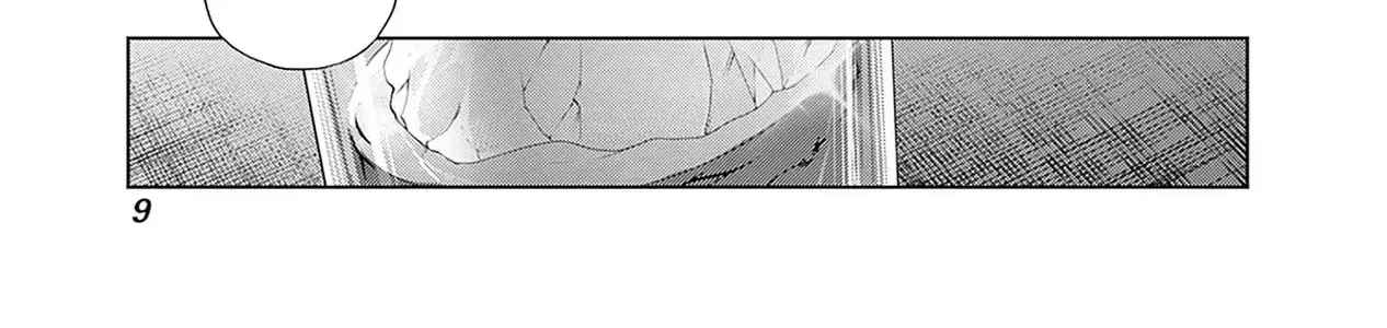 Uma Musume: Cinderella Gray Chap 93 - Next Chap 94