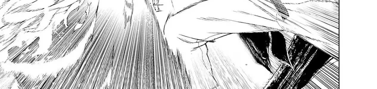 Uma Musume: Cinderella Gray Chap 93 - Next Chap 94
