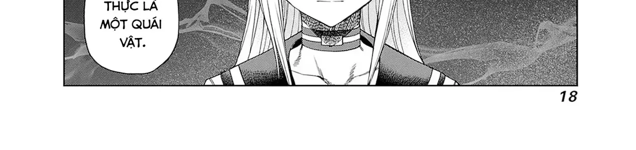 Uma Musume: Cinderella Gray Chap 93 - Next Chap 94